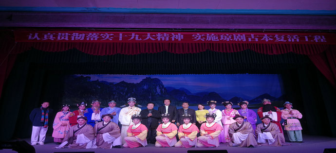 ᳹ʮŴ ʵʩű̡ôԱӰ